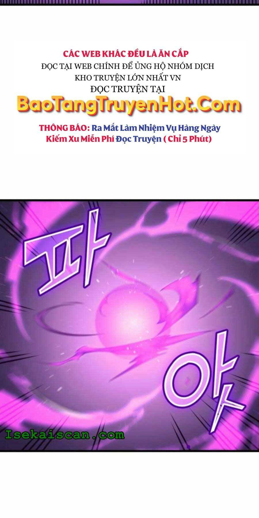 Sự Trở Lại Của Pháp Sư Vĩ Đại Sau 4000 Năm - Chapter 136 - Page 15