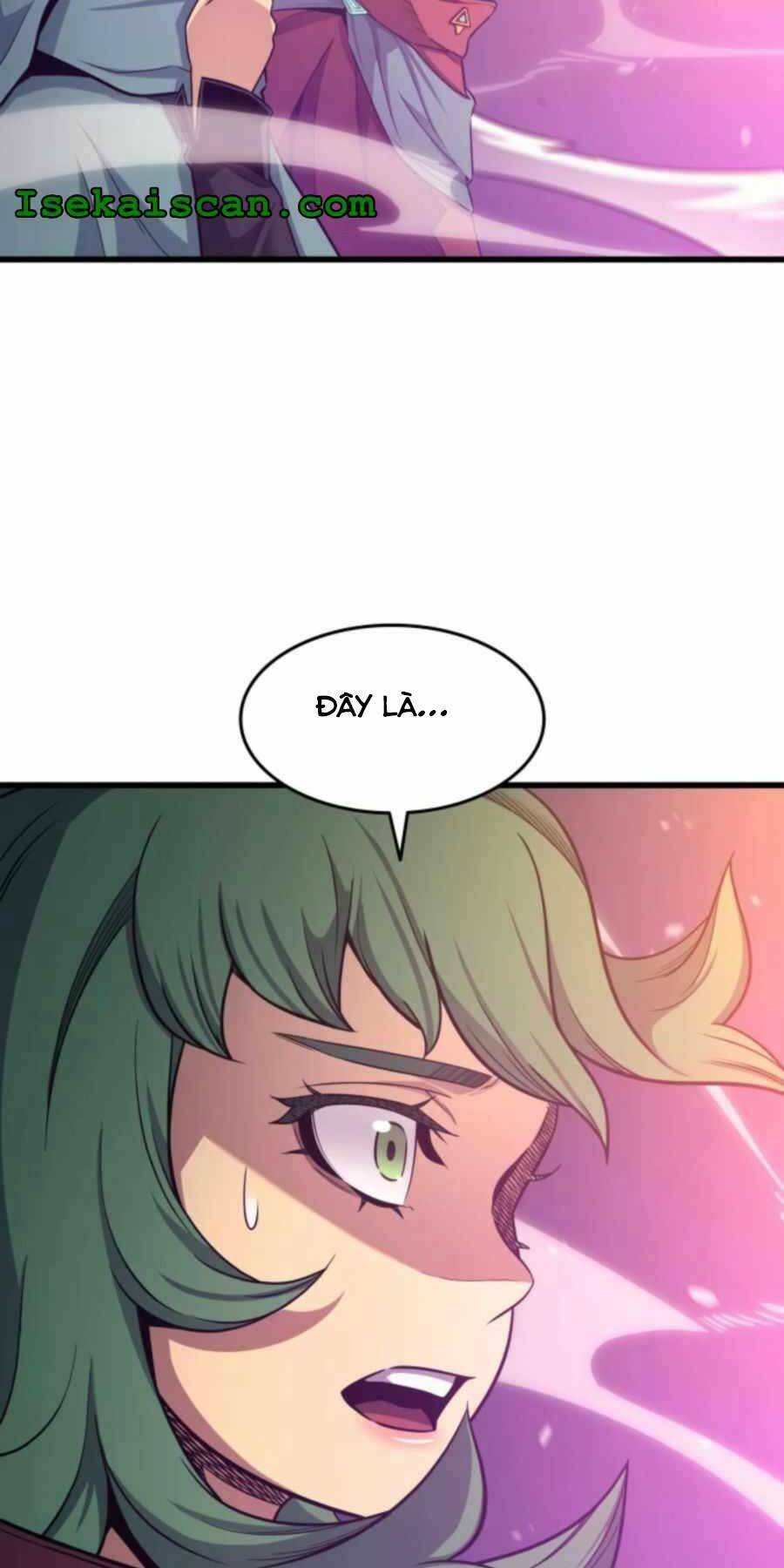 Sự Trở Lại Của Pháp Sư Vĩ Đại Sau 4000 Năm - Chapter 136 - Page 20