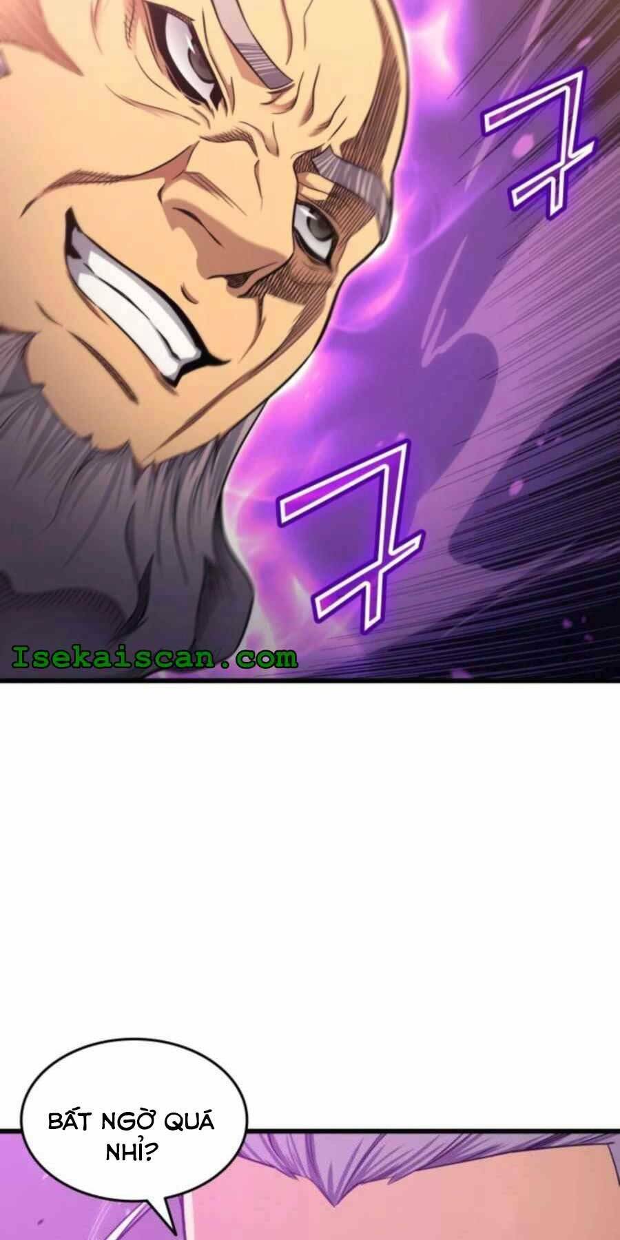 Sự Trở Lại Của Pháp Sư Vĩ Đại Sau 4000 Năm - Chapter 136 - Page 25