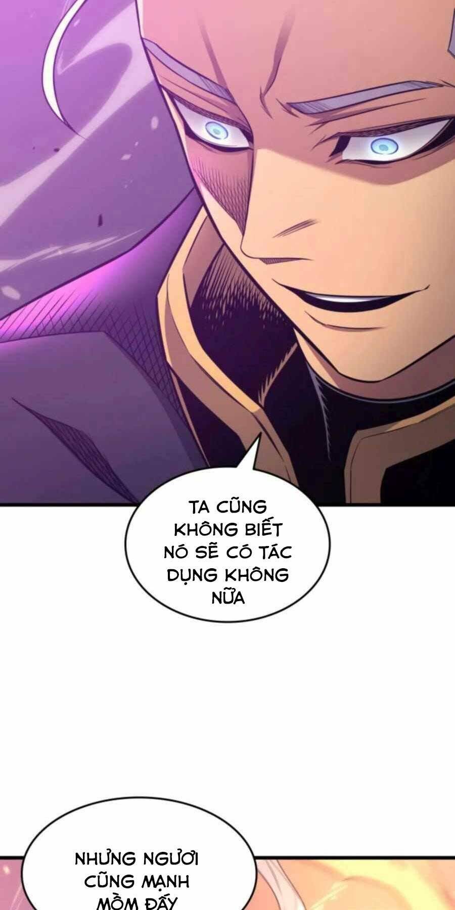 Sự Trở Lại Của Pháp Sư Vĩ Đại Sau 4000 Năm - Chapter 136 - Page 26