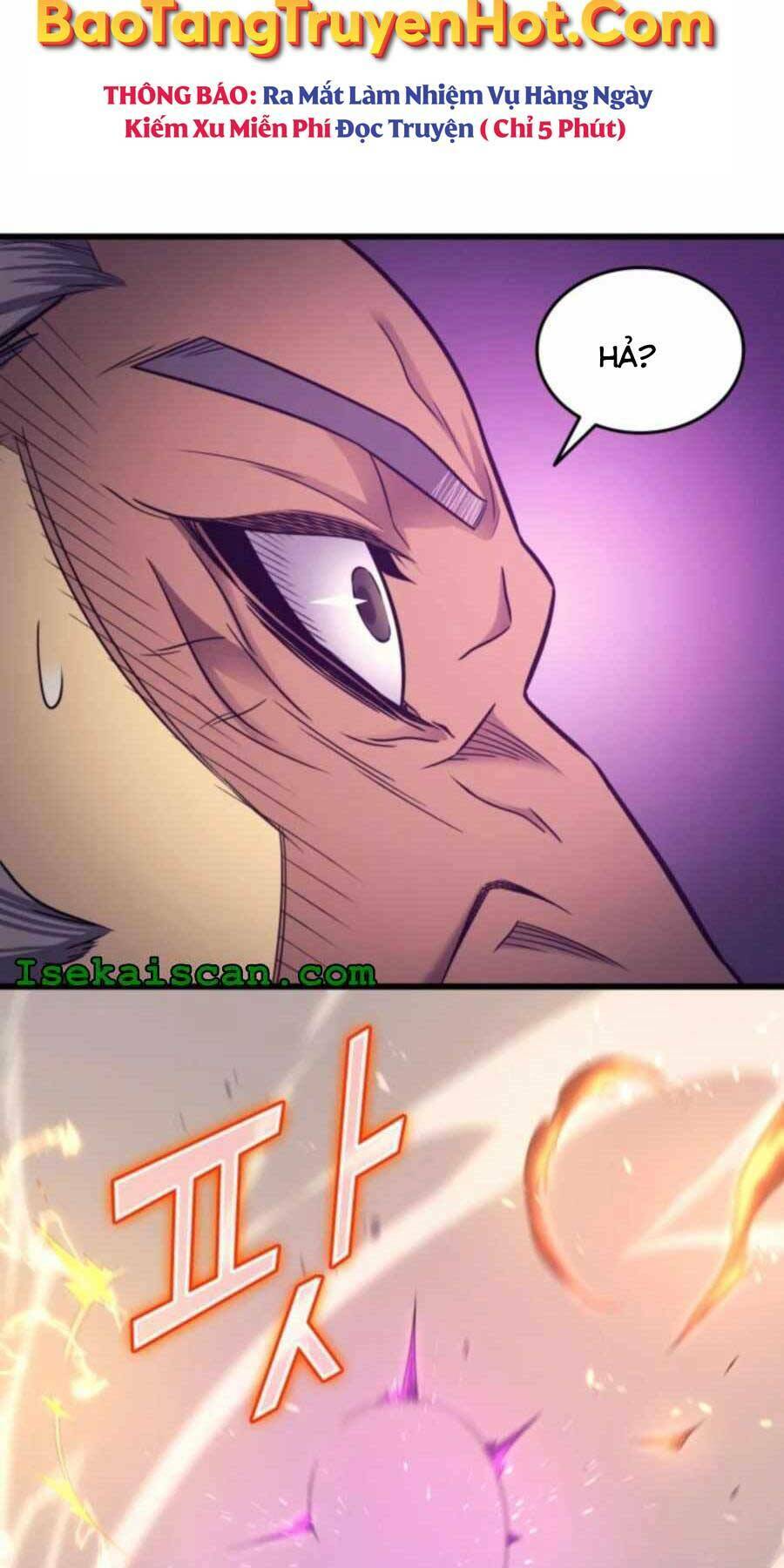 Sự Trở Lại Của Pháp Sư Vĩ Đại Sau 4000 Năm - Chapter 136 - Page 28