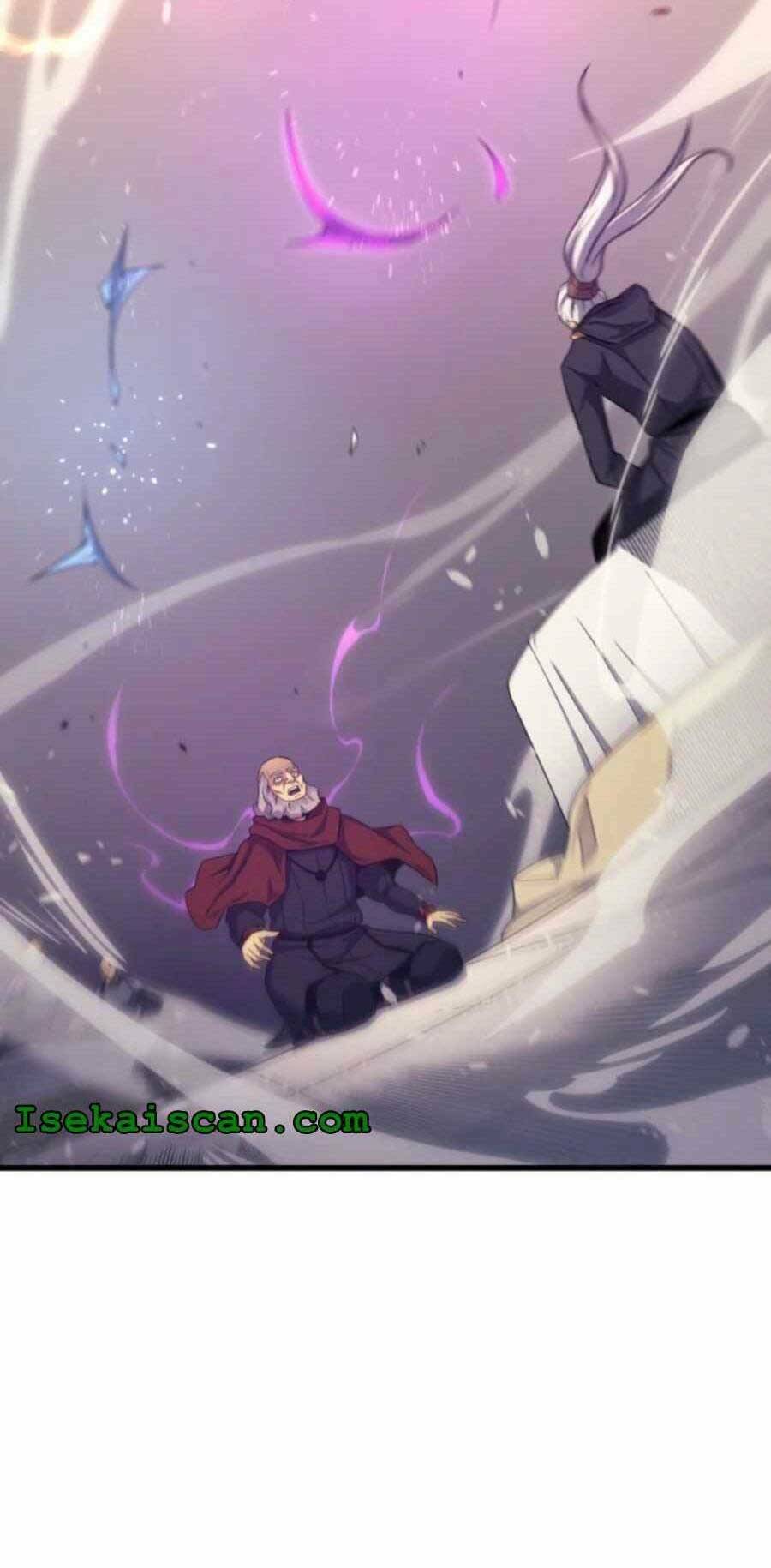 Sự Trở Lại Của Pháp Sư Vĩ Đại Sau 4000 Năm - Chapter 136 - Page 29