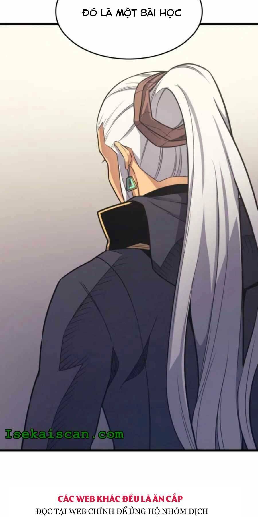 Sự Trở Lại Của Pháp Sư Vĩ Đại Sau 4000 Năm - Chapter 136 - Page 32