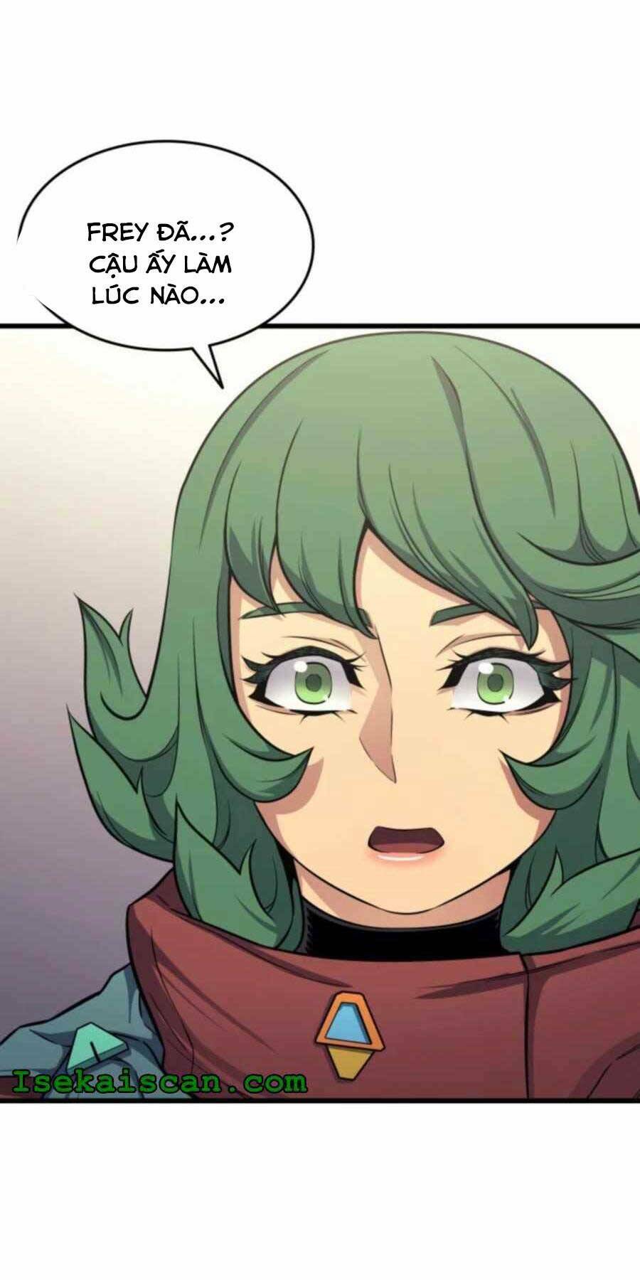 Sự Trở Lại Của Pháp Sư Vĩ Đại Sau 4000 Năm - Chapter 136 - Page 34