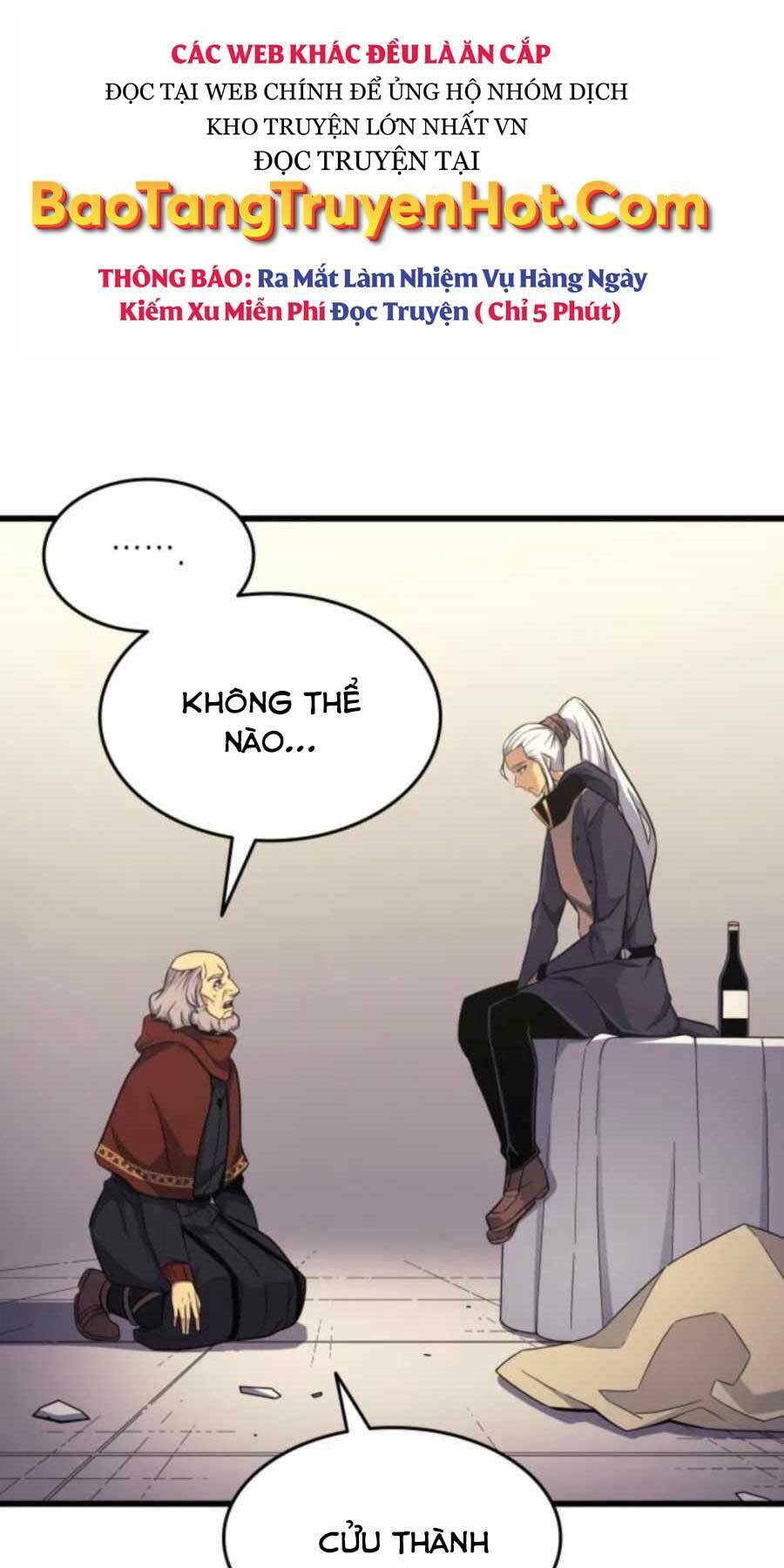 Sự Trở Lại Của Pháp Sư Vĩ Đại Sau 4000 Năm - Chapter 136 - Page 36