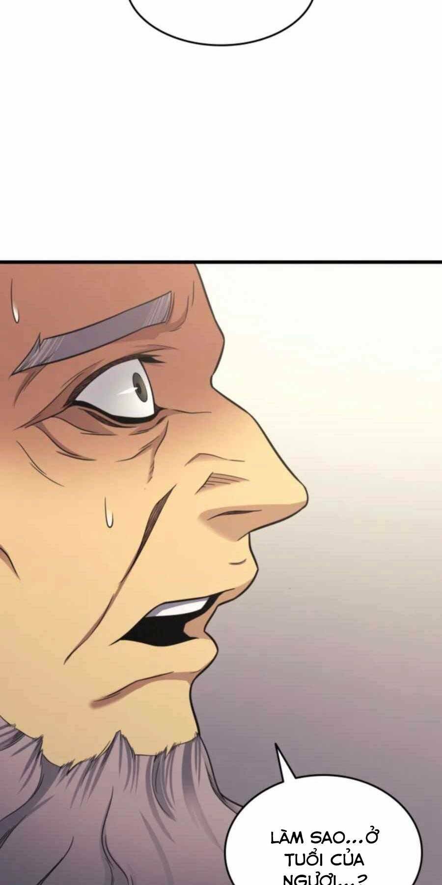 Sự Trở Lại Của Pháp Sư Vĩ Đại Sau 4000 Năm - Chapter 136 - Page 37