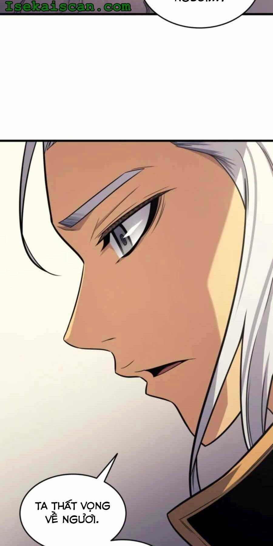 Sự Trở Lại Của Pháp Sư Vĩ Đại Sau 4000 Năm - Chapter 136 - Page 38