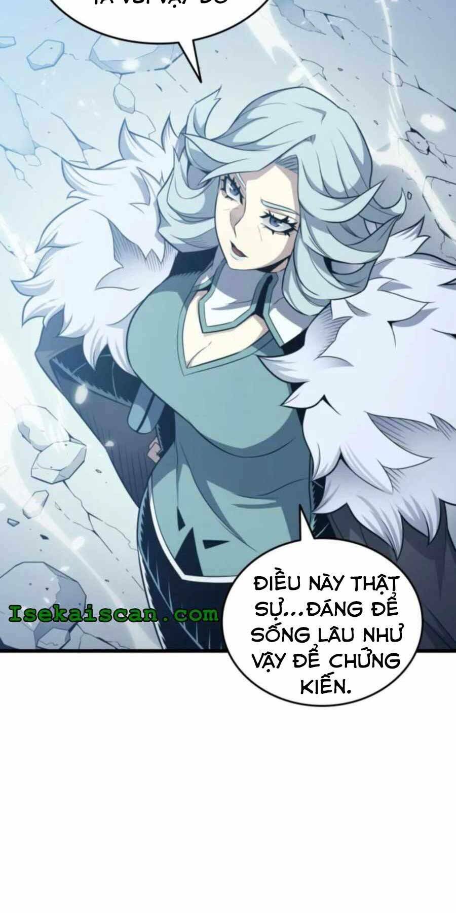 Sự Trở Lại Của Pháp Sư Vĩ Đại Sau 4000 Năm - Chapter 136 - Page 3