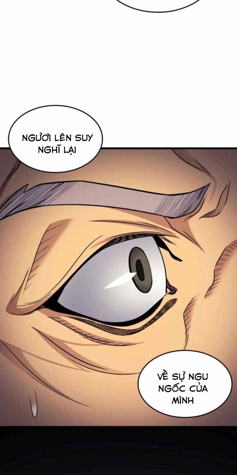 Sự Trở Lại Của Pháp Sư Vĩ Đại Sau 4000 Năm - Chapter 136 - Page 43