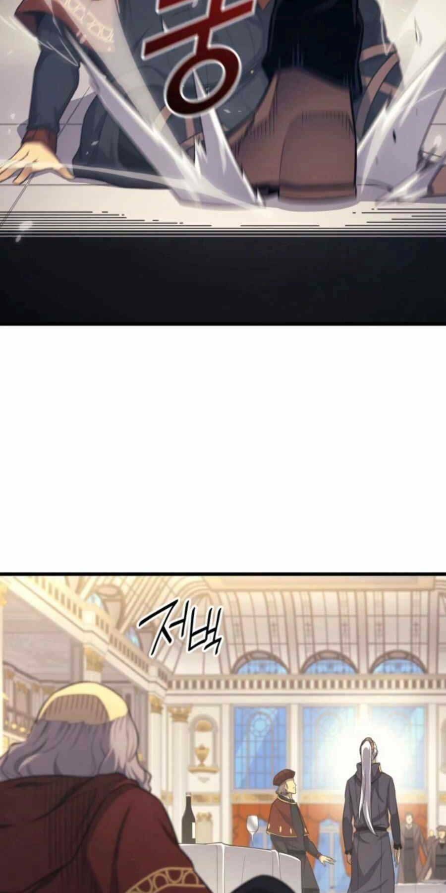 Sự Trở Lại Của Pháp Sư Vĩ Đại Sau 4000 Năm - Chapter 136 - Page 46