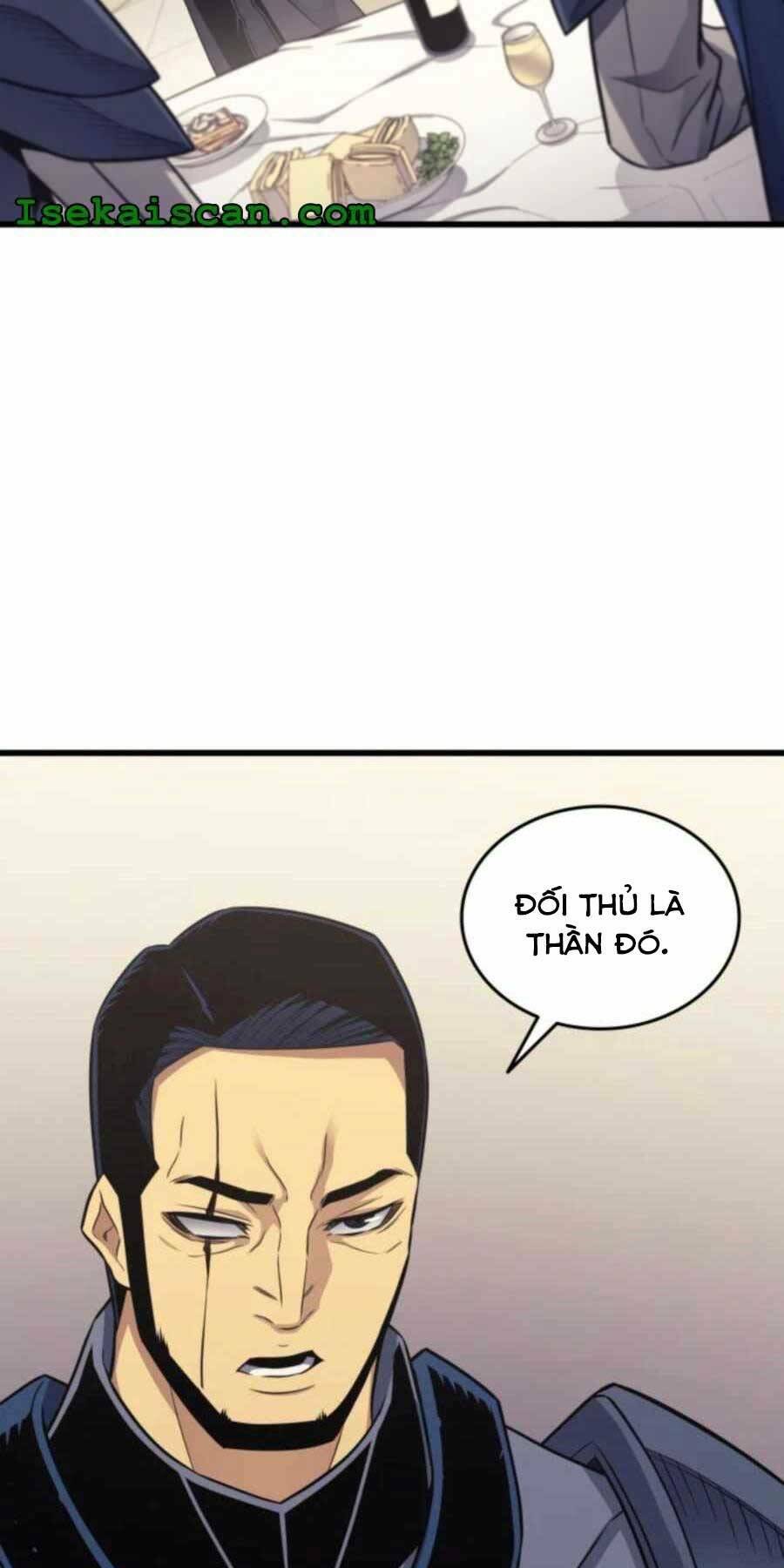 Sự Trở Lại Của Pháp Sư Vĩ Đại Sau 4000 Năm - Chapter 136 - Page 56