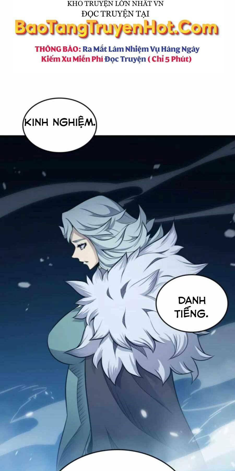 Sự Trở Lại Của Pháp Sư Vĩ Đại Sau 4000 Năm - Chapter 136 - Page 5