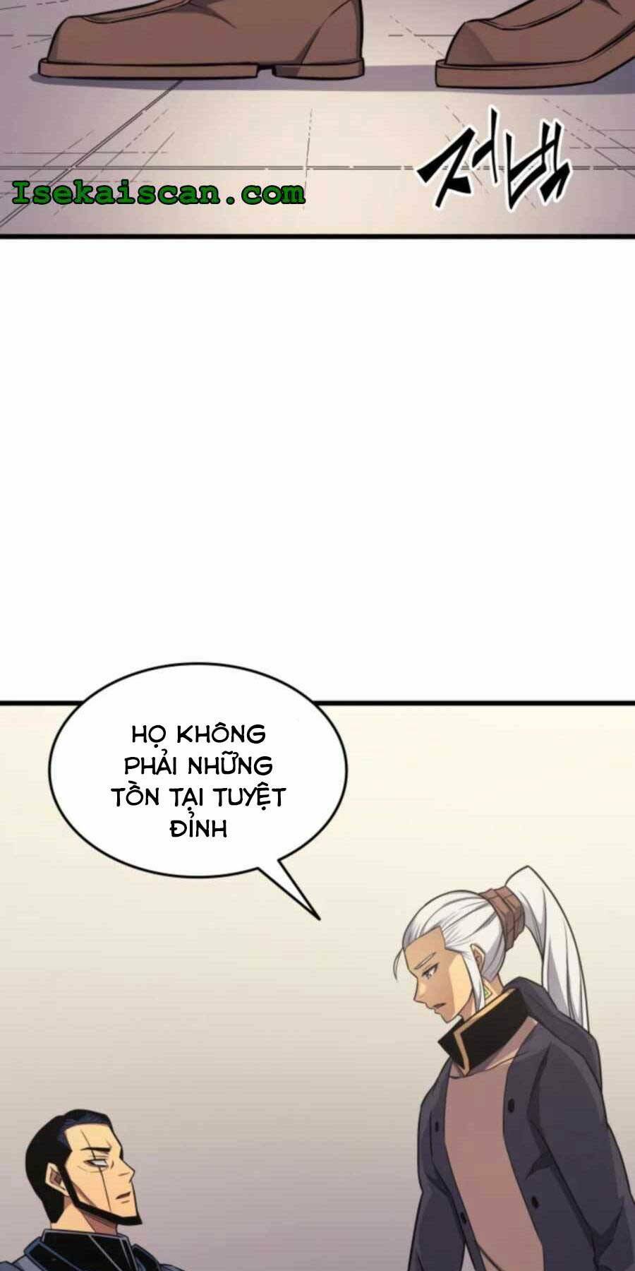 Sự Trở Lại Của Pháp Sư Vĩ Đại Sau 4000 Năm - Chapter 136 - Page 59