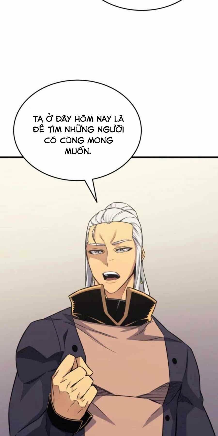 Sự Trở Lại Của Pháp Sư Vĩ Đại Sau 4000 Năm - Chapter 136 - Page 64