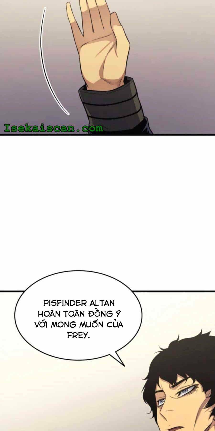 Sự Trở Lại Của Pháp Sư Vĩ Đại Sau 4000 Năm - Chapter 136 - Page 68