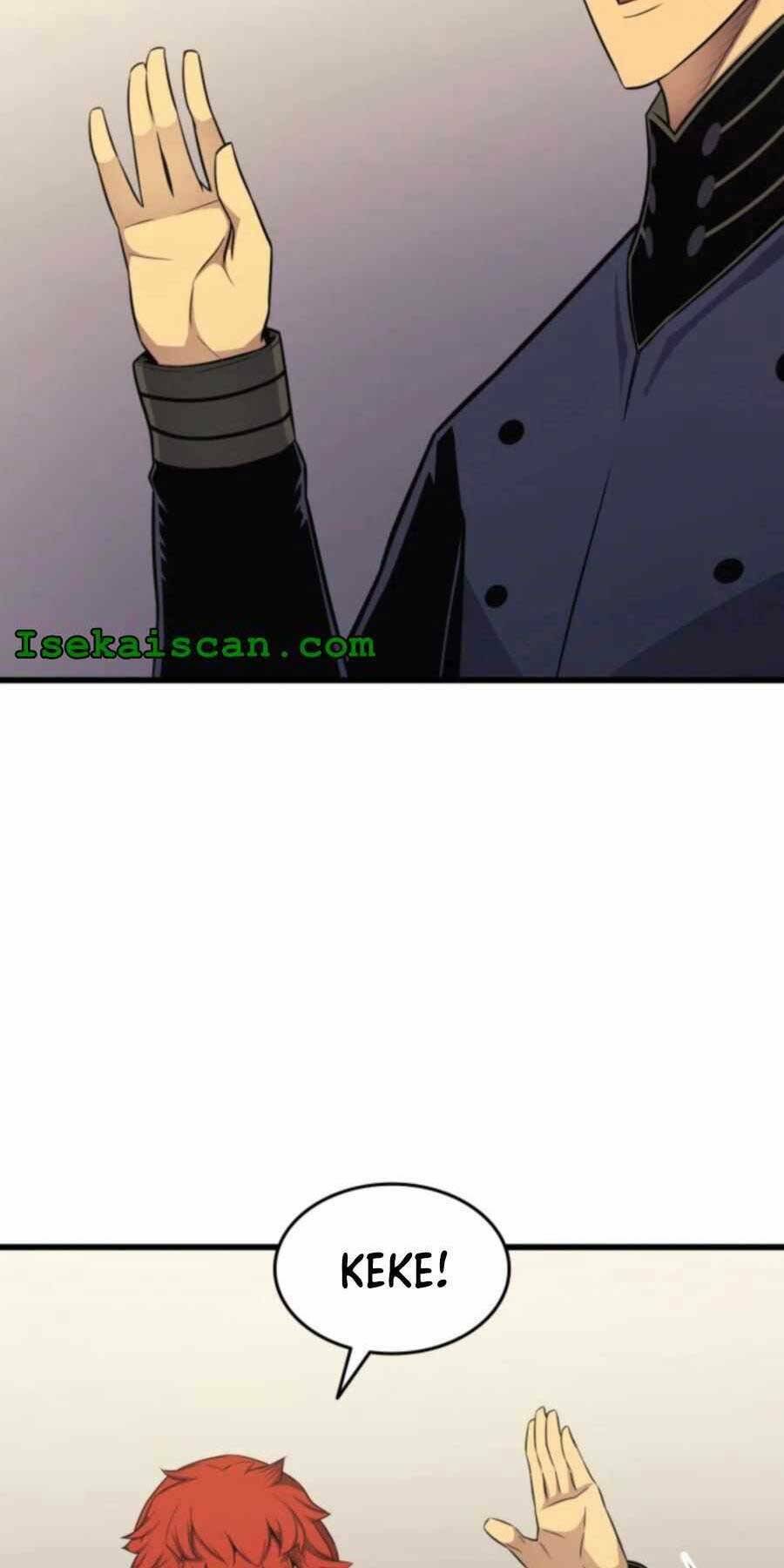 Sự Trở Lại Của Pháp Sư Vĩ Đại Sau 4000 Năm - Chapter 136 - Page 69