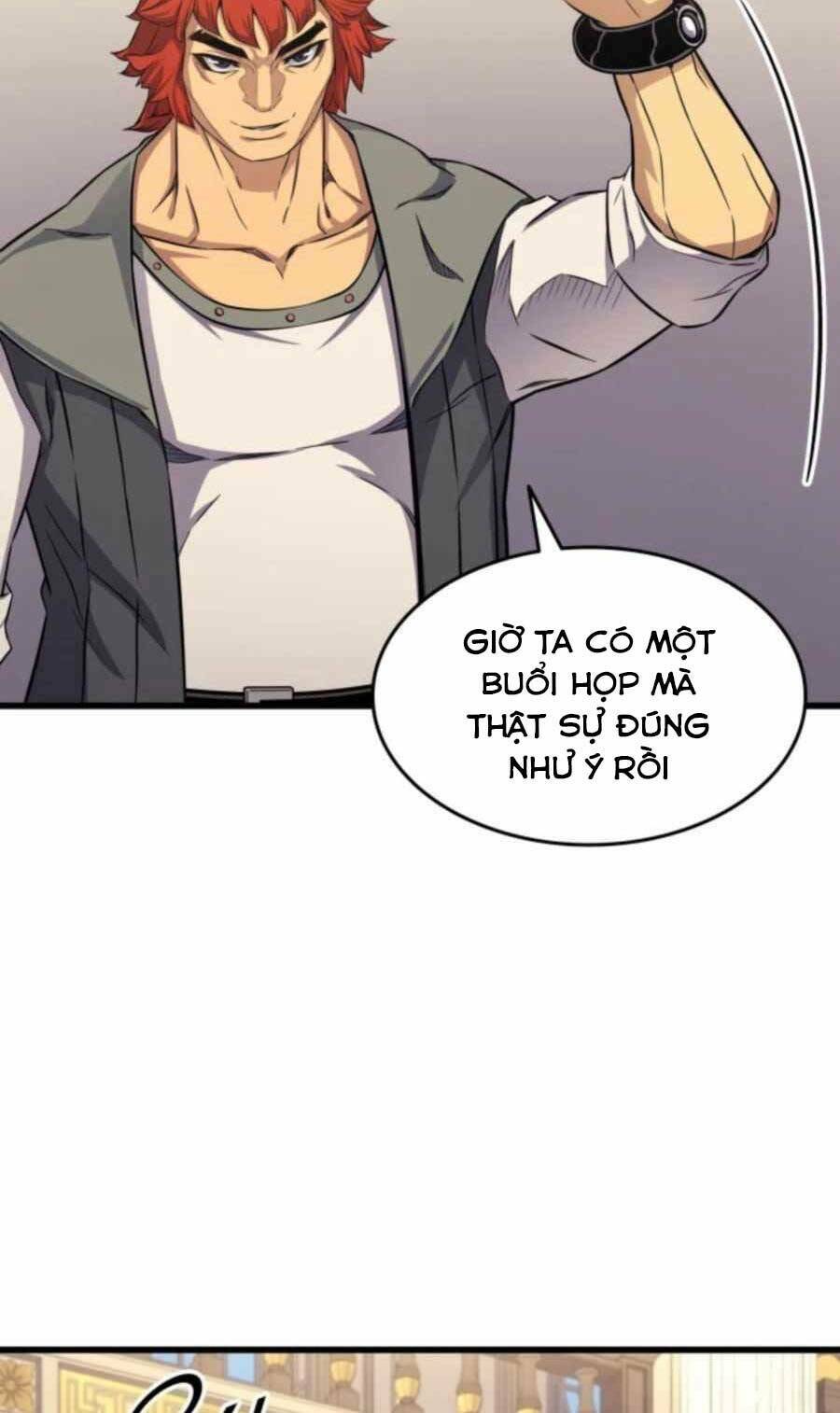 Sự Trở Lại Của Pháp Sư Vĩ Đại Sau 4000 Năm - Chapter 136 - Page 70