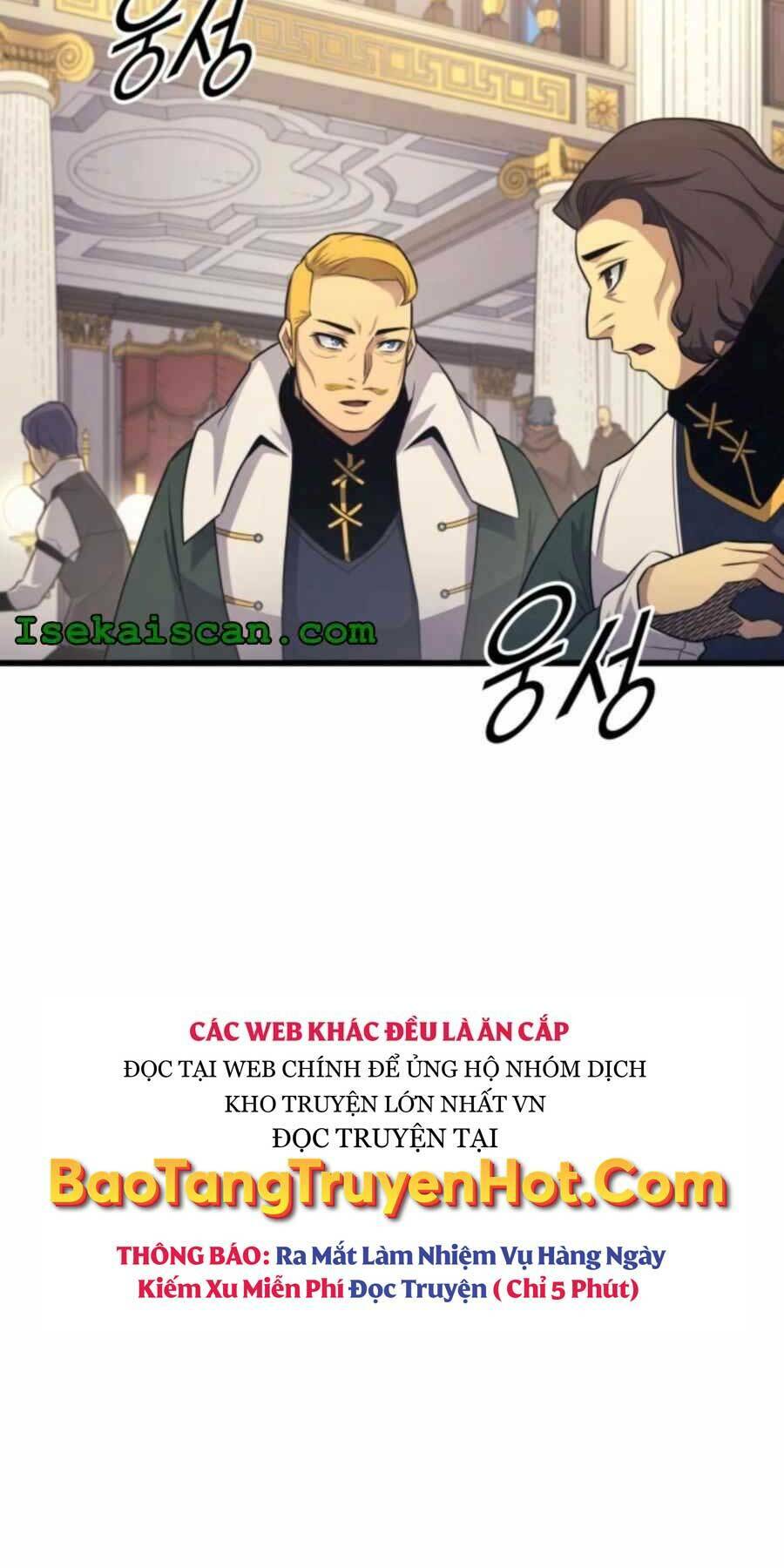 Sự Trở Lại Của Pháp Sư Vĩ Đại Sau 4000 Năm - Chapter 136 - Page 71