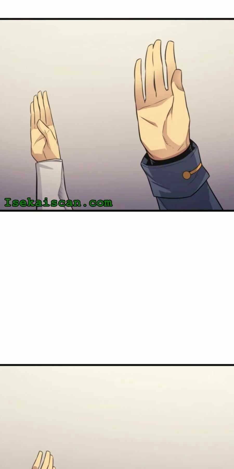 Sự Trở Lại Của Pháp Sư Vĩ Đại Sau 4000 Năm - Chapter 136 - Page 72