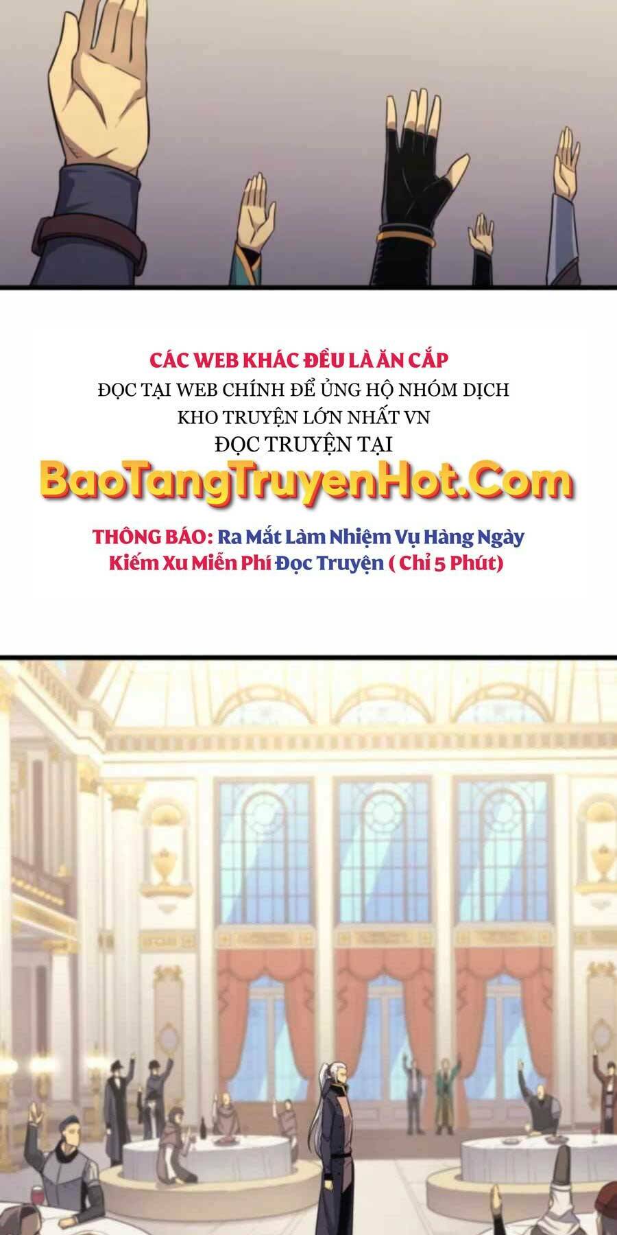 Sự Trở Lại Của Pháp Sư Vĩ Đại Sau 4000 Năm - Chapter 136 - Page 73