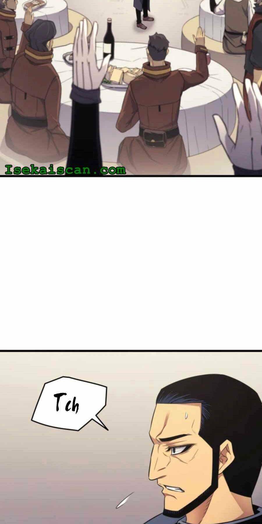 Sự Trở Lại Của Pháp Sư Vĩ Đại Sau 4000 Năm - Chapter 136 - Page 74