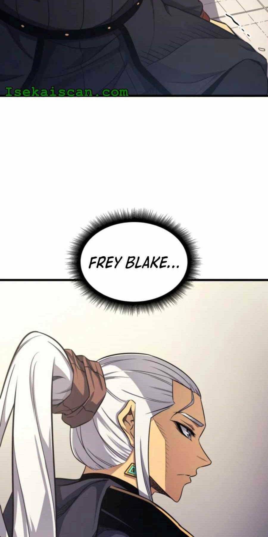 Sự Trở Lại Của Pháp Sư Vĩ Đại Sau 4000 Năm - Chapter 136 - Page 76