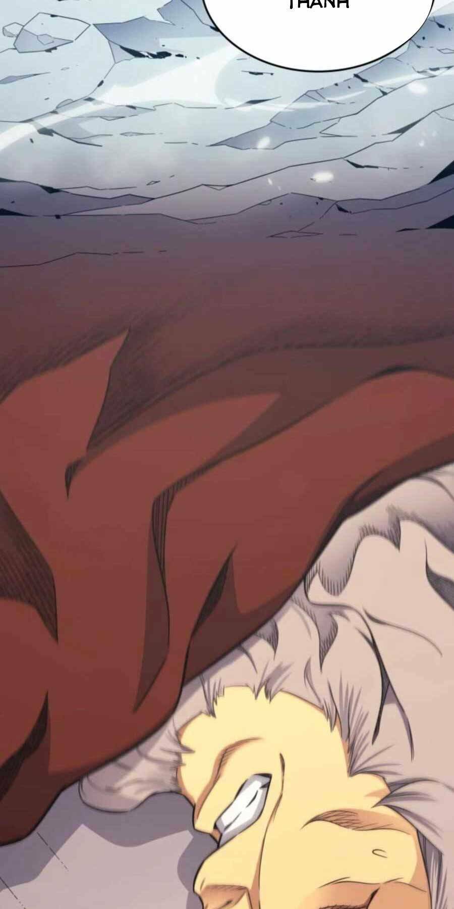 Sự Trở Lại Của Pháp Sư Vĩ Đại Sau 4000 Năm - Chapter 136 - Page 7