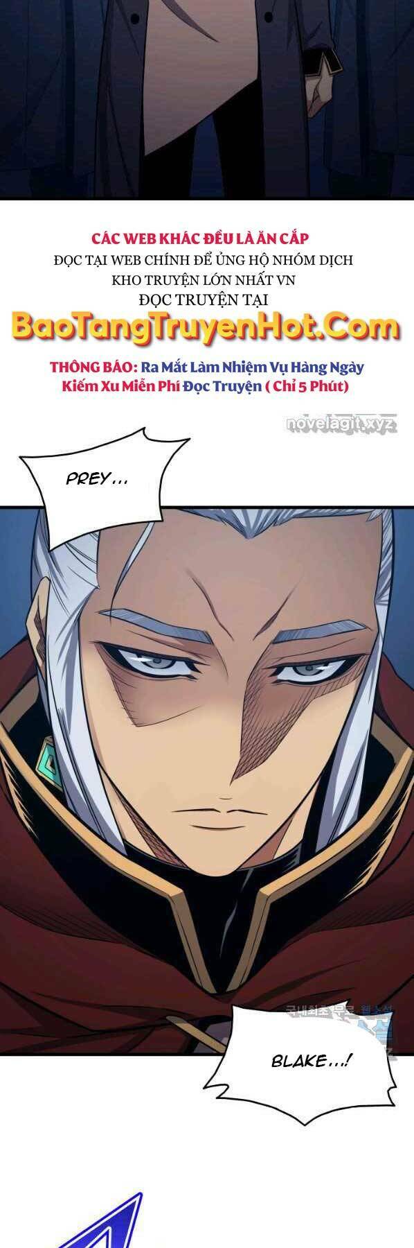 Sự Trở Lại Của Pháp Sư Vĩ Đại Sau 4000 Năm - Chapter 137 - Page 15