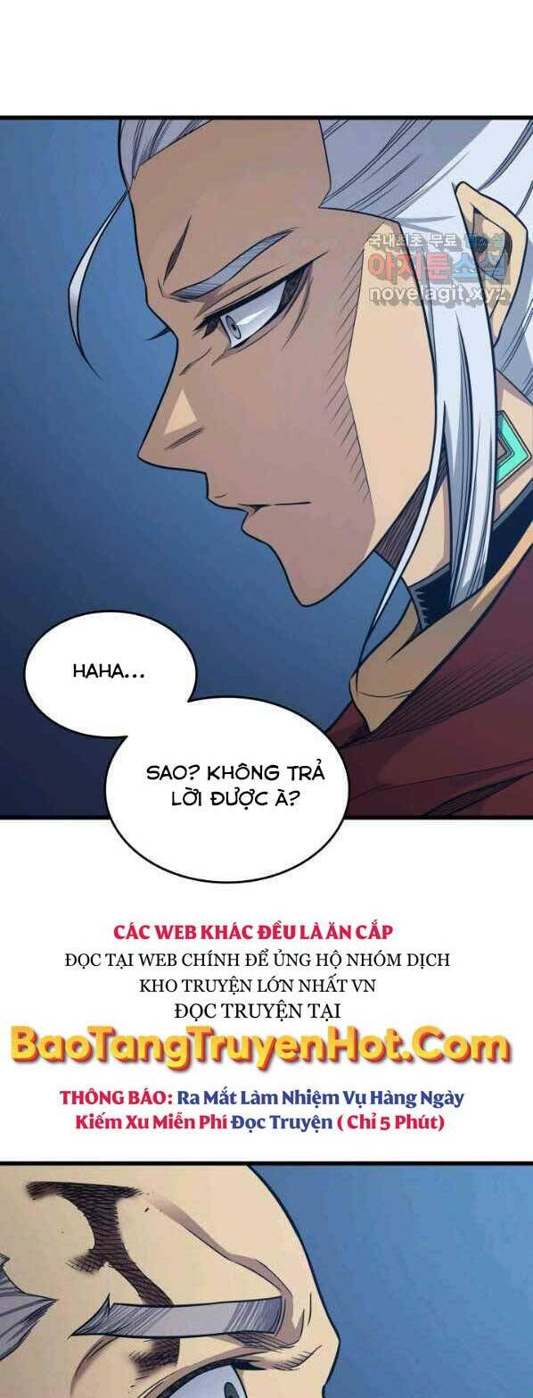 Sự Trở Lại Của Pháp Sư Vĩ Đại Sau 4000 Năm - Chapter 137 - Page 40