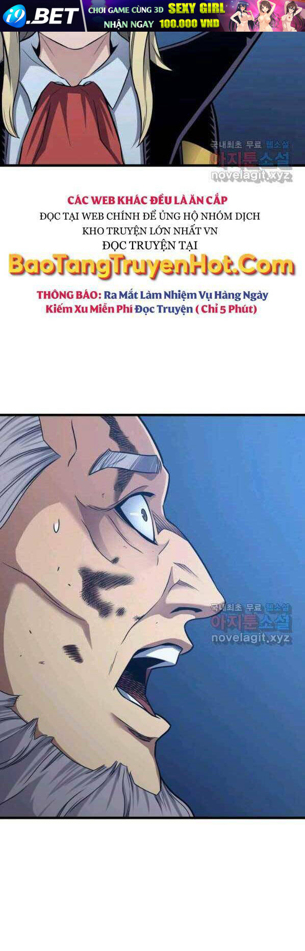 Sự Trở Lại Của Pháp Sư Vĩ Đại Sau 4000 Năm - Chapter 137 - Page 53