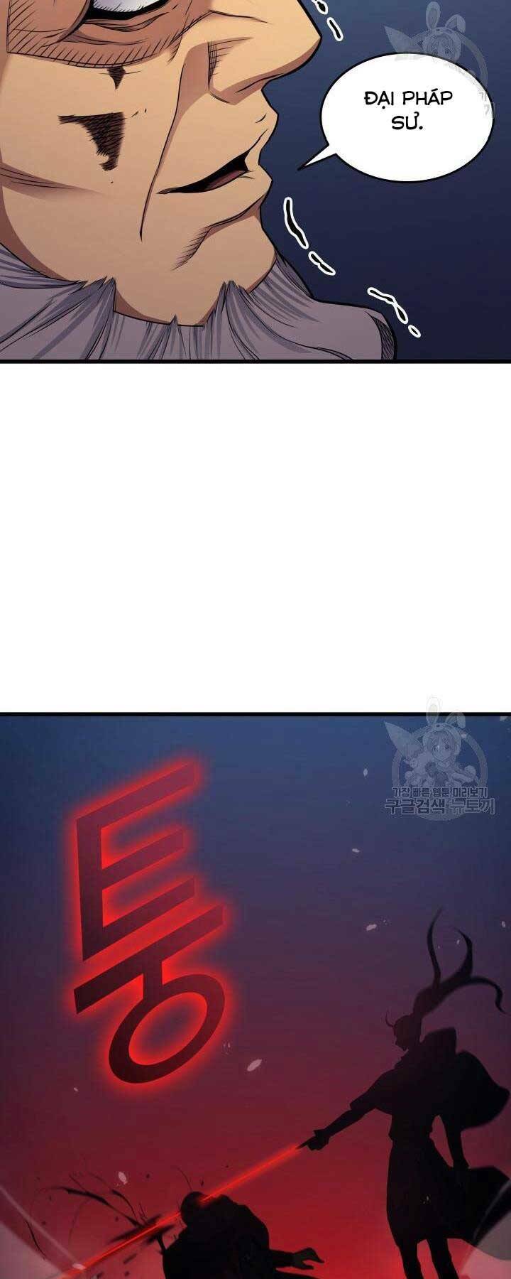 Sự Trở Lại Của Pháp Sư Vĩ Đại Sau 4000 Năm - Chapter 138 - Page 9