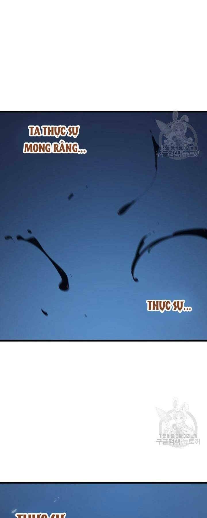 Sự Trở Lại Của Pháp Sư Vĩ Đại Sau 4000 Năm - Chapter 138 - Page 11