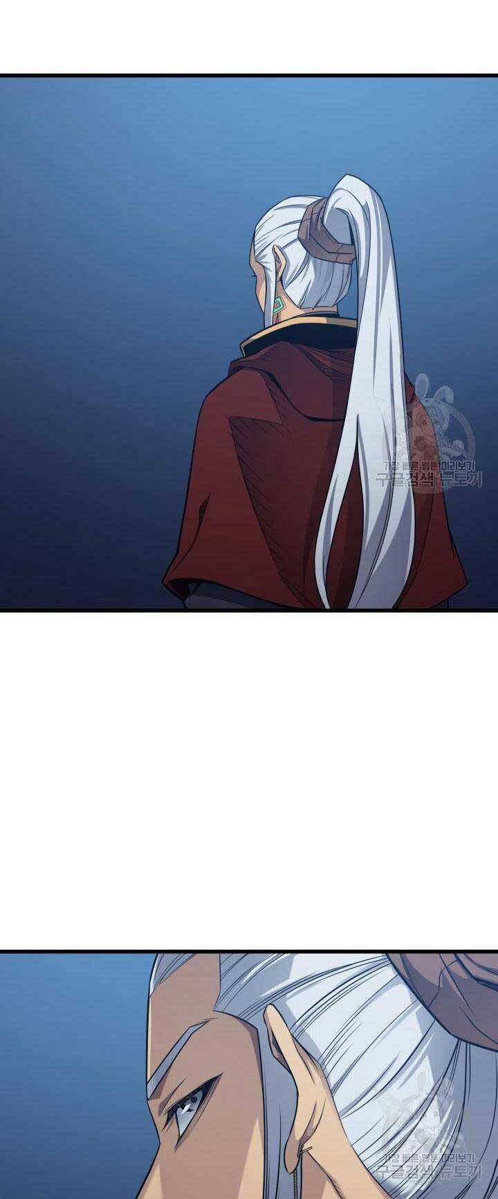 Sự Trở Lại Của Pháp Sư Vĩ Đại Sau 4000 Năm - Chapter 138 - Page 13