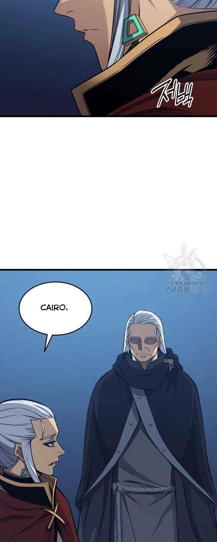 Sự Trở Lại Của Pháp Sư Vĩ Đại Sau 4000 Năm - Chapter 138 - Page 14