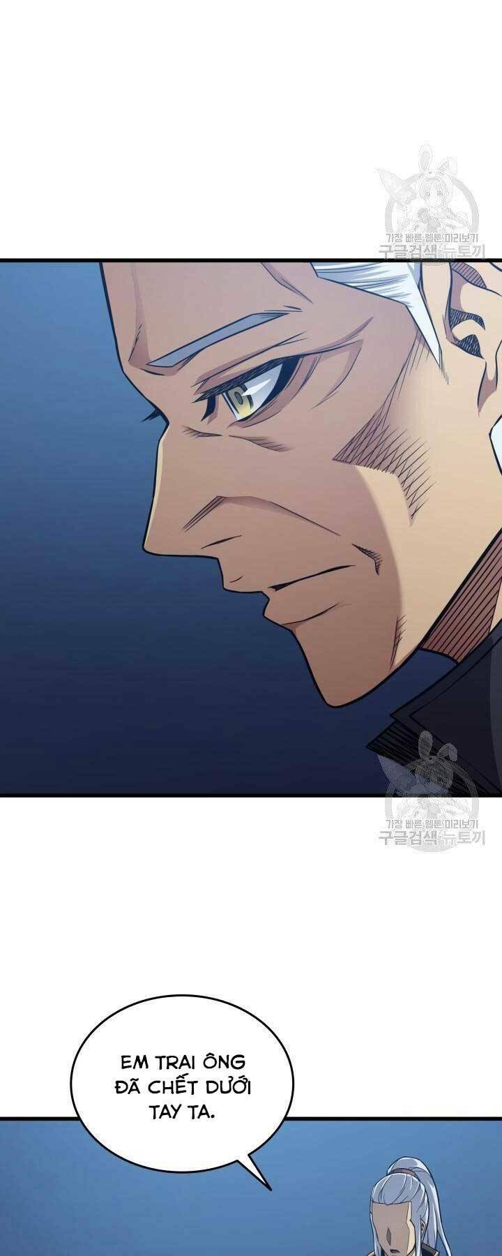 Sự Trở Lại Của Pháp Sư Vĩ Đại Sau 4000 Năm - Chapter 138 - Page 16