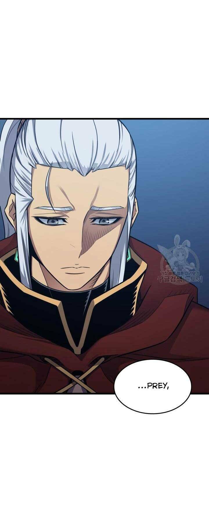 Sự Trở Lại Của Pháp Sư Vĩ Đại Sau 4000 Năm - Chapter 138 - Page 21