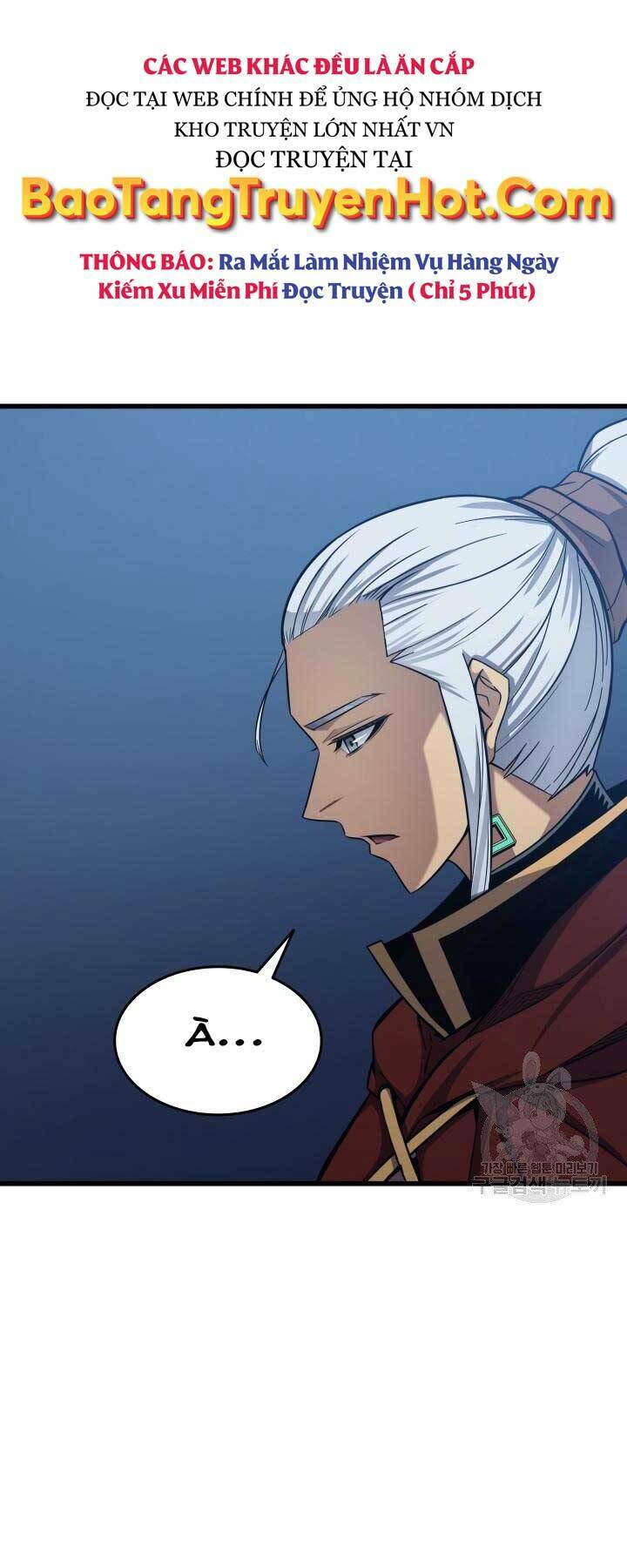 Sự Trở Lại Của Pháp Sư Vĩ Đại Sau 4000 Năm - Chapter 138 - Page 23