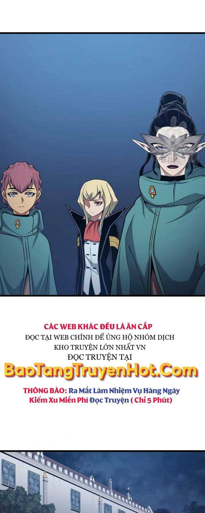 Sự Trở Lại Của Pháp Sư Vĩ Đại Sau 4000 Năm - Chapter 138 - Page 24