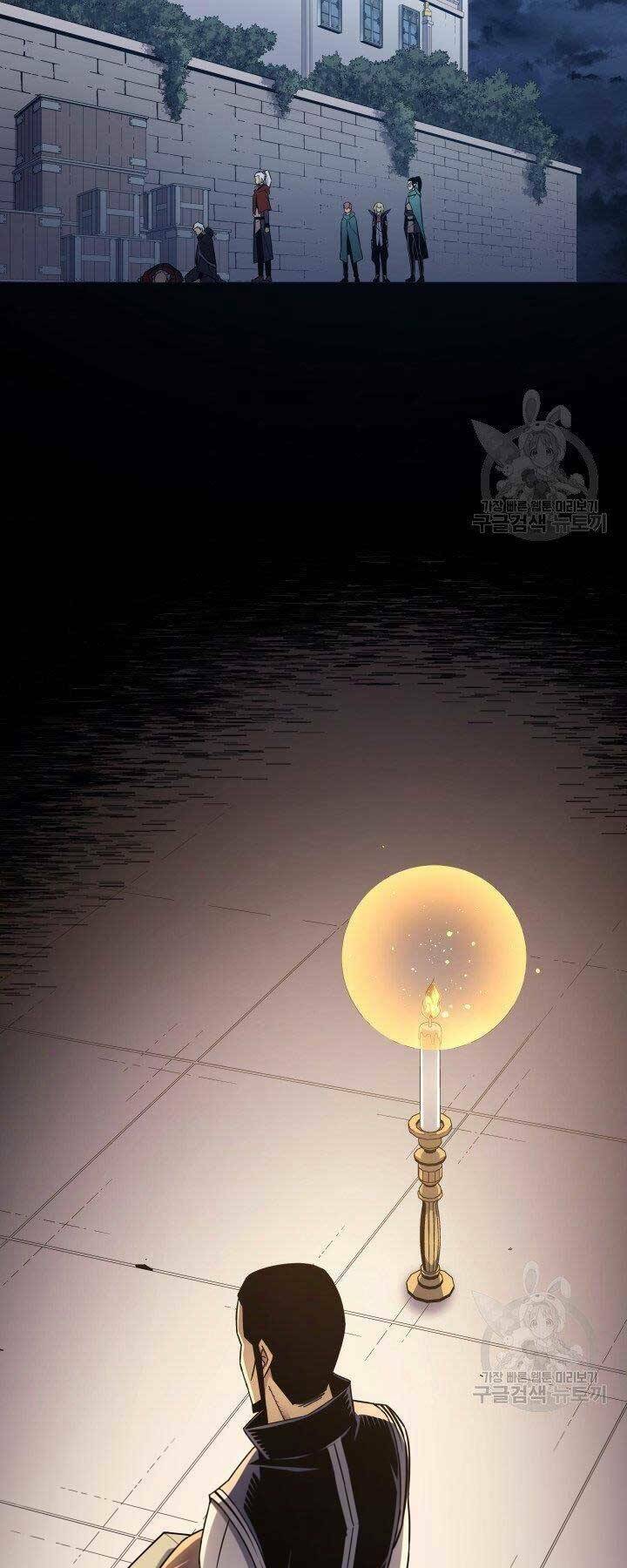 Sự Trở Lại Của Pháp Sư Vĩ Đại Sau 4000 Năm - Chapter 138 - Page 25