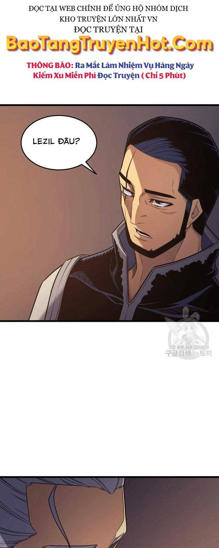 Sự Trở Lại Của Pháp Sư Vĩ Đại Sau 4000 Năm - Chapter 138 - Page 30