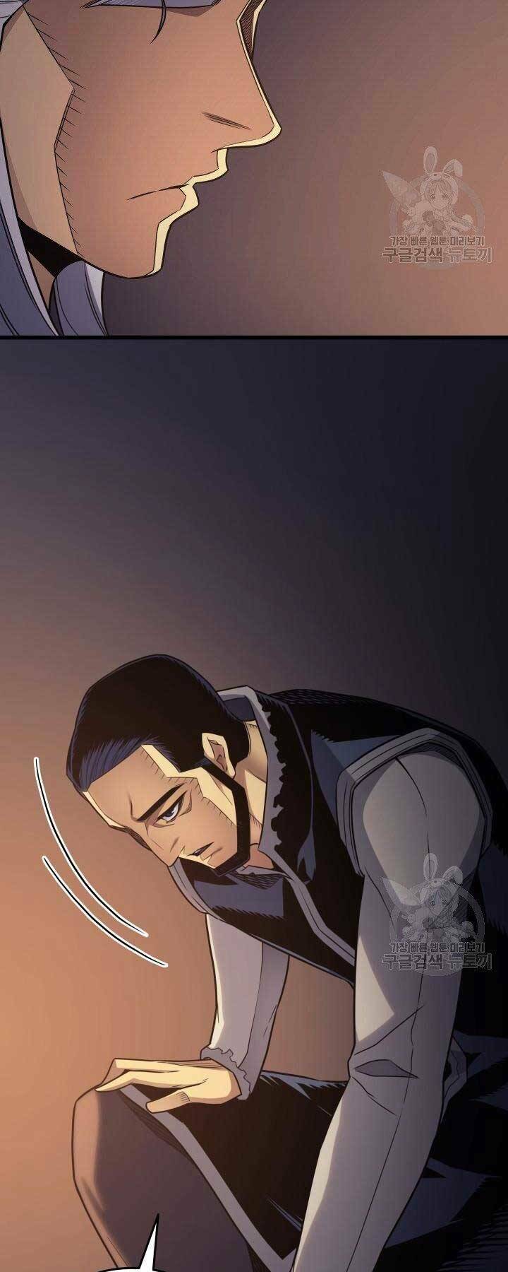 Sự Trở Lại Của Pháp Sư Vĩ Đại Sau 4000 Năm - Chapter 138 - Page 31