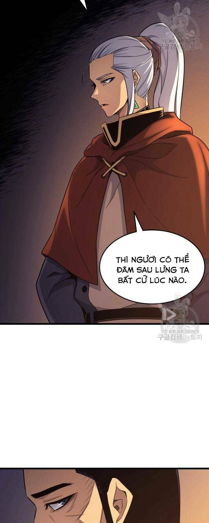 Sự Trở Lại Của Pháp Sư Vĩ Đại Sau 4000 Năm - Chapter 138 - Page 34