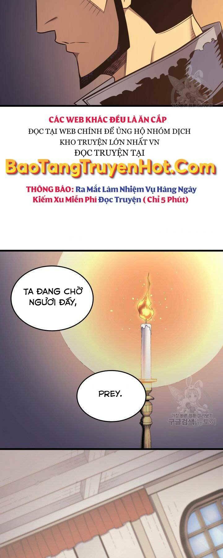 Sự Trở Lại Của Pháp Sư Vĩ Đại Sau 4000 Năm - Chapter 138 - Page 35