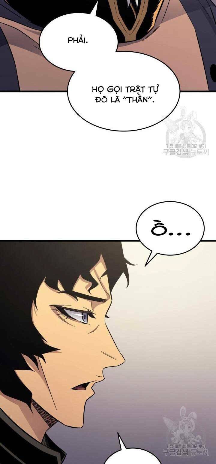 Sự Trở Lại Của Pháp Sư Vĩ Đại Sau 4000 Năm - Chapter 138 - Page 47