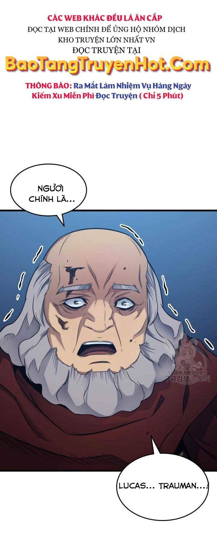 Sự Trở Lại Của Pháp Sư Vĩ Đại Sau 4000 Năm - Chapter 138 - Page 4