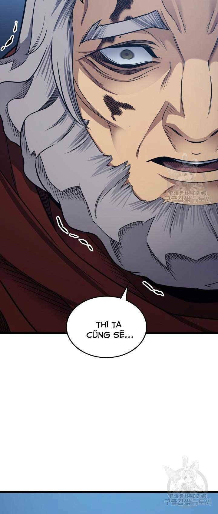 Sự Trở Lại Của Pháp Sư Vĩ Đại Sau 4000 Năm - Chapter 138 - Page 6