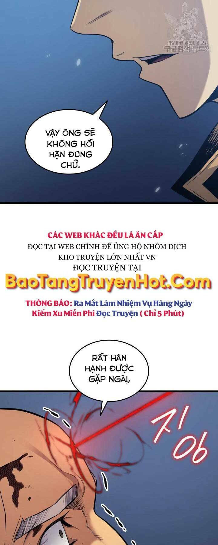 Sự Trở Lại Của Pháp Sư Vĩ Đại Sau 4000 Năm - Chapter 138 - Page 8