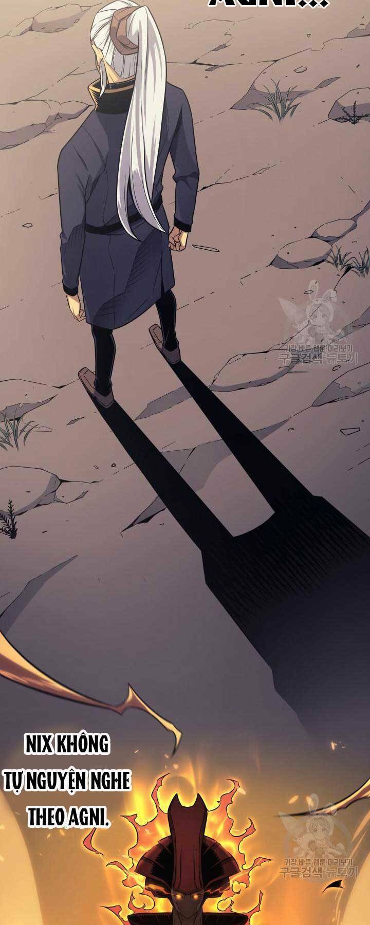 Sự Trở Lại Của Pháp Sư Vĩ Đại Sau 4000 Năm - Chapter 139 - Page 9