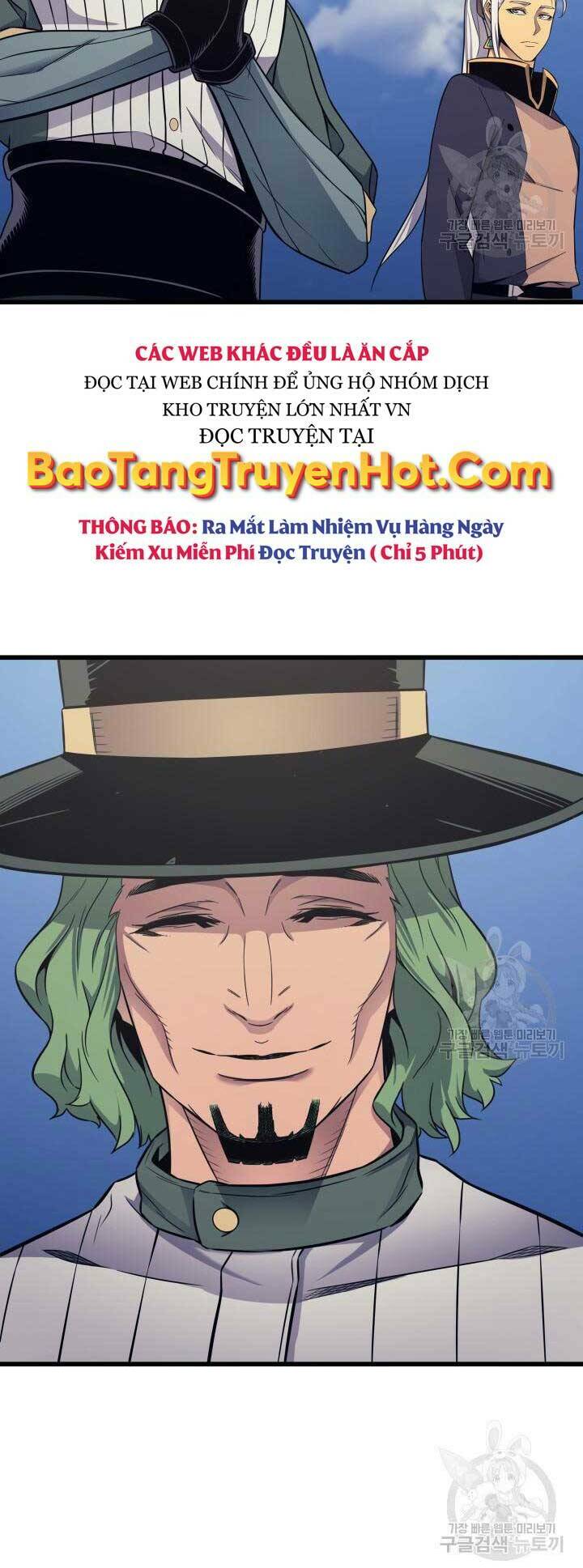 Sự Trở Lại Của Pháp Sư Vĩ Đại Sau 4000 Năm - Chapter 139 - Page 12