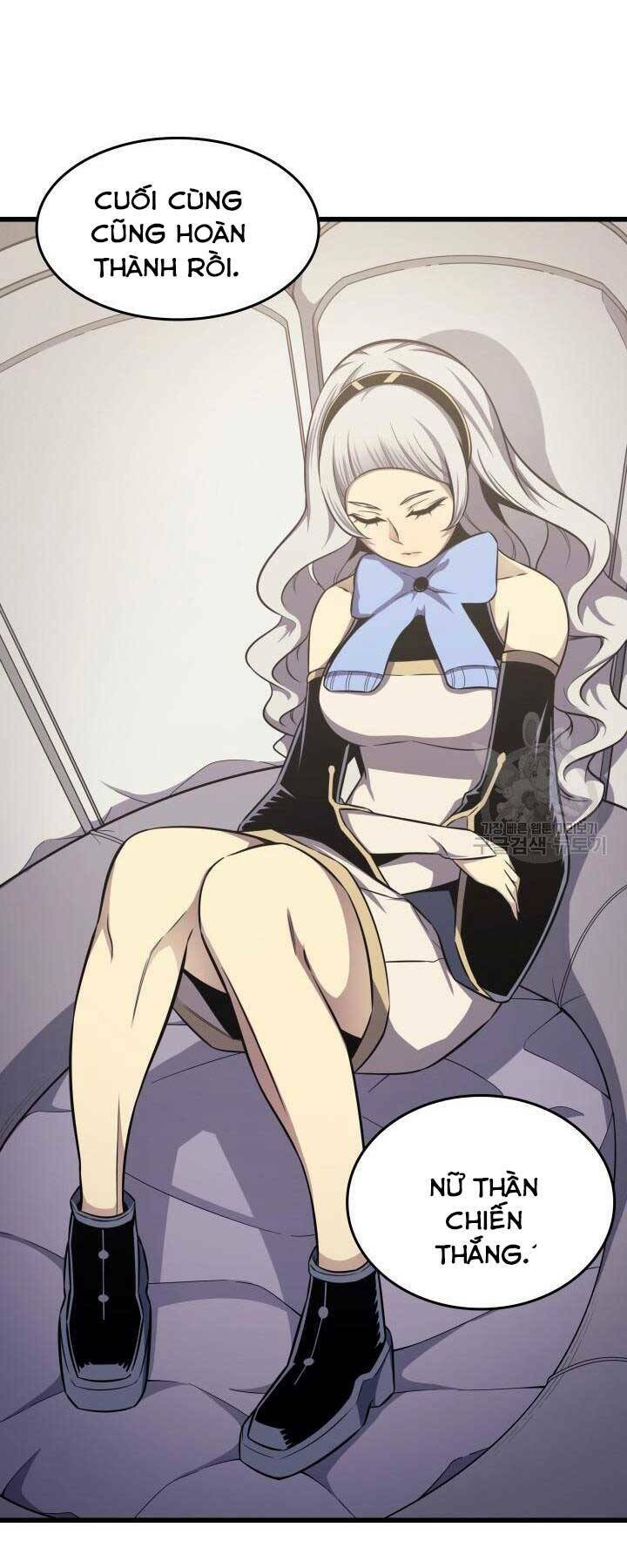 Sự Trở Lại Của Pháp Sư Vĩ Đại Sau 4000 Năm - Chapter 139 - Page 13